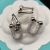 Tiffany Earstuds best replica