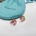 Tiffany Earstuds best replica