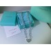 Tiffany Earstuds best replica