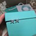 Tiffany Earstuds best replica