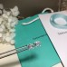 Tiffany Earstuds best replica