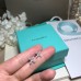 Tiffany Earstuds best replica