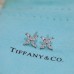 Tiffany Earstuds best replica