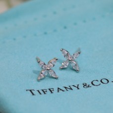 Tiffany Earstuds best replica