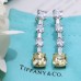 Tiffany Earstuds best replica