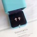 Tiffany Earstuds best replica