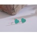 Tiffany Earstuds best replica