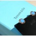 Tiffany Earstuds best replica