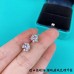 Tiffany Earstuds best replica