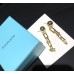 Tiffany Earstuds best replica