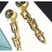 Tiffany Earstuds best replica