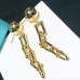 Tiffany Earstuds best replica