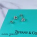 Tiffany Earstuds best replica