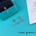 Tiffany Earstuds best replica