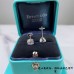 Tiffany Earstuds best replica