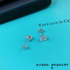 Tiffany Earstuds best replica