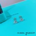 Tiffany Earstuds best replica