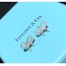 Tiffany Earstuds best replica