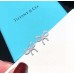 Tiffany Earstuds best replica