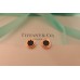 Tiffany Earstuds best replica