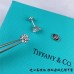 Tiffany Earstuds best replica