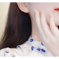 Tiffany Earstuds best replica