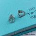 Tiffany Earstuds best replica