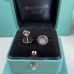 Tiffany Earstuds best replica