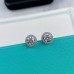 Tiffany Earstuds best replica