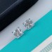 Tiffany Earstuds best replica