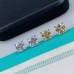 Tiffany Earstuds best replica