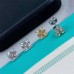 Tiffany Earstuds best replica