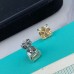 Tiffany Earstuds best replica