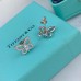 Tiffany Earstuds best replica