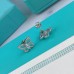 Tiffany Earstuds best replica