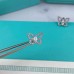 Tiffany Earstuds best replica