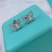 Tiffany Earstuds best replica