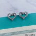 Tiffany Earstuds best replica