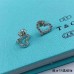 Tiffany Earstuds best replica