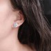 Tiffany Earstuds best replica