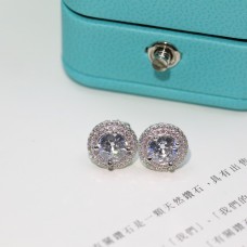 Tiffany Earstuds best replica