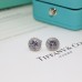 Tiffany Earstuds best replica