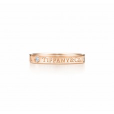 Tiffany Ring best replica size 6 7 8