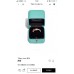 Tiffany Ring best replica size 6 7 8