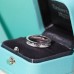 Tiffany Ring best replica size 6 7 8