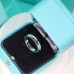 Tiffany Ring best replica size 6 7 8