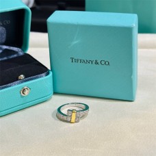 Tiffany Ring best replica size 6 7 8