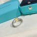 Tiffany Ring best replica size 6 7 8