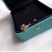 Tiffany Ring best replica size 6 7 8