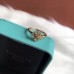 Tiffany Ring best replica size 6 7 8